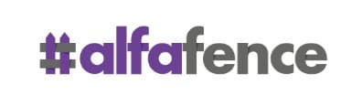 AlfaFence